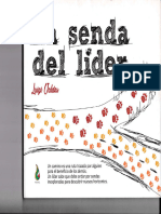 libro la senda del lider_compressed