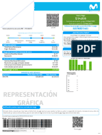 Referencia para Pagos y para Domiciliar Tu Pago