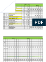 Lampiran Time Schedule