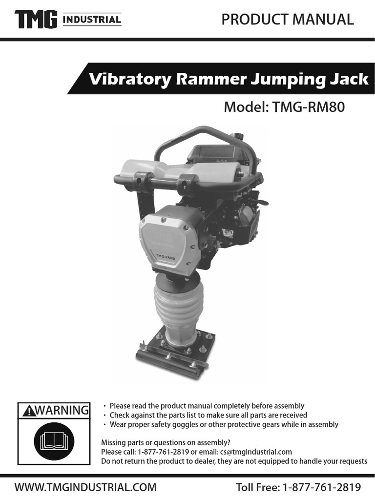 Cavo Comando Acceleratore A Mano Trattore Fiat, Riferimento 4999651 - Foto 6