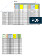 Acta Final 10mo B