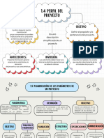 Mapas Conceptuales