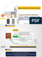 9a - PMK 59 2022 Tata Cara Perpajakan Bagi Instansi Pemerintah - Edited