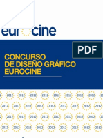 convocatoria2012eurocine