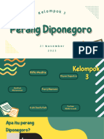 Perang Diponegoro - 20231121 - 081338 - 0000