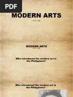 Victorio Edades: The Builders Explained | PDF | Baroque | Sculpture