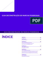 Ebook 2