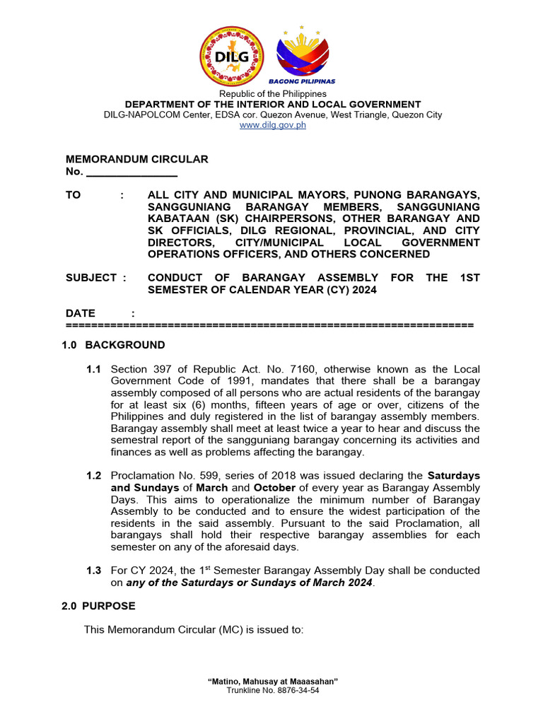 updated-usos-oic-dilg-mc-on-the-conduct-of-barangay-assembly-for-the