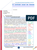 CCSS PCA 4to