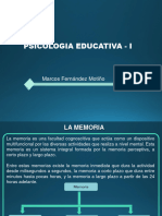 Psico Educ.i. 5