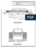 Teknik Perancangan Jalan & Jembatan: Medan