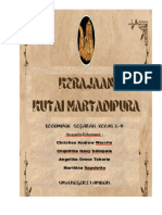 SEJARAH