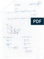 3pc de FQ Montero