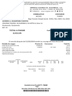 Total A Pagar Q 413.95