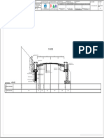 ACAD-Longsor8-11+375 NEW-Model 1