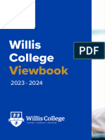 WC Viewbook June 2023 - FINAL.20230626162414739