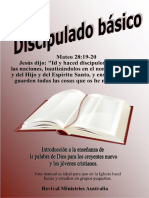 DISCIPULADO_BASICO__Revised_