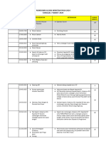 (Rev.2) RUNDOWN DAY 1 WIWITAN PASA 2024