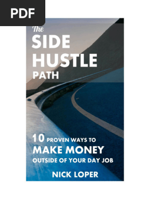 The-Side-Hustle-Path-pdf