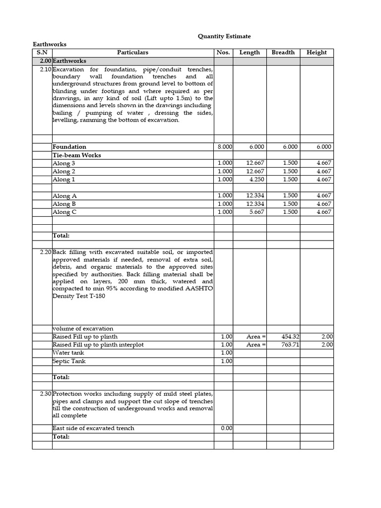 S N Nummer Berpr Fen