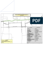 Ruta de Empresa de Transporte Alipio Ponce Vásquez Ruta No 95