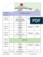 Sow-Form 4-2024