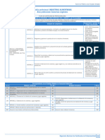 Repertorio Certificados Profesionalidad-492