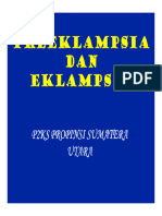 Kmo Slide Preeklamsia Dan Eklampsia 231125 195205