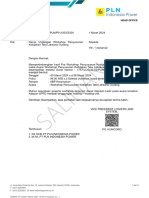 1813 - LOG.00.02 - PLNIP011003 - 2024 Revisi Undangan Workshop Penyusunan Kebijakan Tata Laksana Gudang