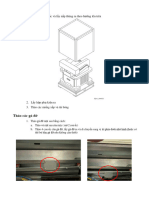 Installation Guide