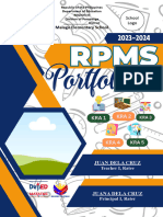 Guided-Rpms Portfolio - Cover 10