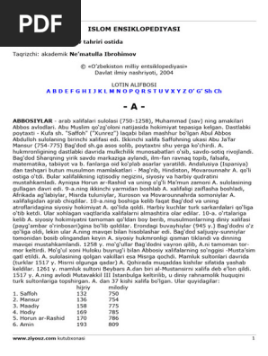 Eshakda ruscha uslubda