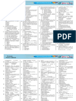 F 9 Ac 721650511426 PRACTICAECONOMIA4°