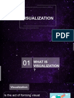 VISUALIZATION-WPS Office