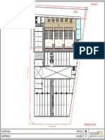 B132024 - Option 2 - Kshetrapal - 7 - Presentation - Drawing - Groundfloor - Plan