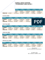 JADWAL DINAS DOKTER FEB 2024 (1)