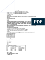 PDF Automate Posting With Clearing F 28 fb05 - Compress