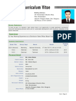 CV PDF 1