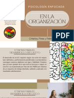 Expo Equipo 7 Psic Org