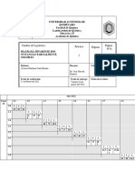 Reporte 5 Lab SSF