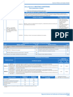 Repertorio Certificados Profesionalidad-498