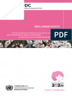 21-02815_Kyoto_Declaration_ebook_rev_cover