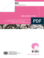 21-02815 Kyoto Declaration Ebook Rev Cover