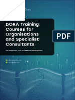 DoraTraining_1705318836