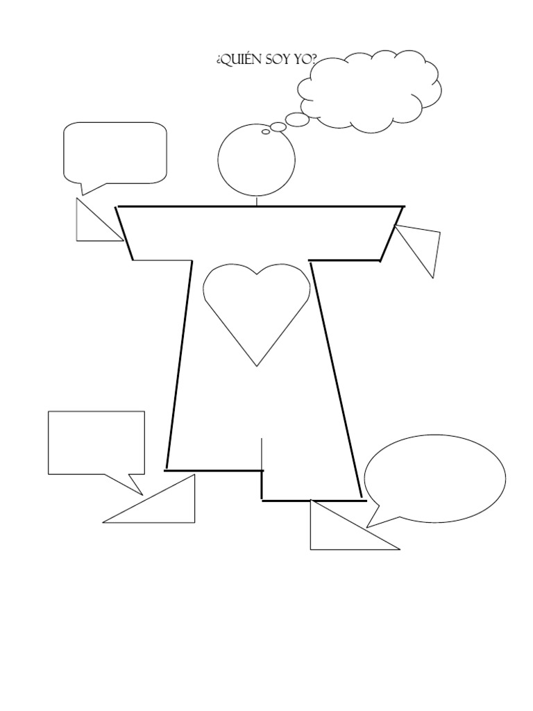 Ejercicios De Autoconocimiento Dh Pdf