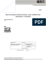 Httpspublications - Gc.cacollectionscollection - 2021tct29-116-2017-Eng - PDF 2