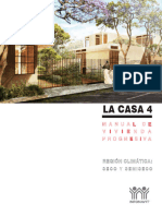 Manual+Casa+4 LR
