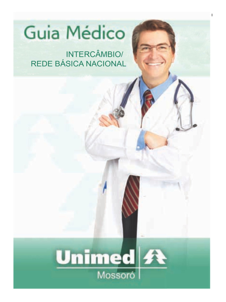 Guia medico rede basica nacional pdf brasil