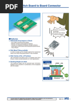 DF17 Catalog D49657 en