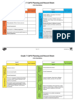 Za Lo 1663336131 Life Orientation Caps Document Content Planner Grade 7 Ver 2